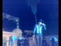 videos de LOUIS CABRERA & EL AS DE LA TUBA -  TE AMO (FERIA CHILPANCINGO)