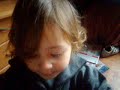 emma et ses cousines