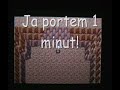 La captura dels regis pokemon zafiro/rubí - 3a part REGICE La captura dels regis pokemon zafiro/rubí - 3a part REGICE