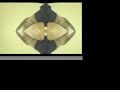 Alexia Nervosa Conundrum Version 1969