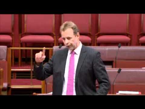 Senator Nigel Scullion | Northern Territory | NT | Live cattle exports Senator Nigel Scullion | Northern Territory | NT | Live cattle exports