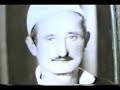 SEFE(BRAHIMI)MLEQANI - MENT E INSANIT JAN SI ERA