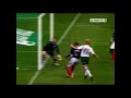 Thierry Henry quel tricheur ! Main de Dieu ou Main Odieuse ?