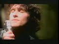Beggars - Lovely Soul Detonator