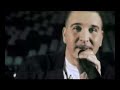 Rapsoul - K�nig der Welt