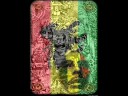 charlie brown jr-ela vai voltar