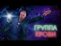 https://www.youtube.com/watch?v=gSLZGm9MO8c