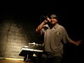 Deadlee MORE BANG LIVE Clip w Downlow