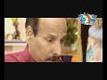 Thunpam Ellamea - Pookkal Thunpam Ellamea - Pookkal