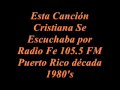 Richie Ray y Bobby Cruz - Medley De Coritos.wmv