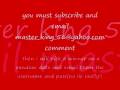 free account for runescape!