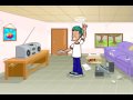 Ver Video