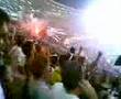Fogão Bi-Campeão!! Que levanti...