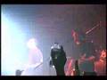 Ween - Booze Me Up and Get Me High Live