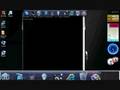 Windows SSH Tutorial