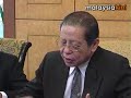 吉祥紧咬振兴配套违反程序