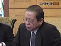 吉祥紧咬振兴配套违反程序