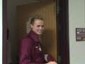 Volleyball NCAA Tournament All-Access-Dec 5 Volleyball NCAA Tournament All-Access-Dec 5