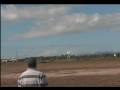 2000 watt 140mph Parkzone Stryker