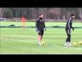 Chelsea FC - Blues news headlines