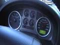 videos de 2007 ford f150 fx2 whipple supercharged 80-170