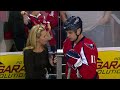 Ovechkin\