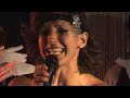 Jazzy Jazz deel 2