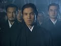 Japanese Gangster(yakuza) vs Korean Gangster Japanese Gangster(yakuza) vs Korean Gangster