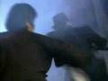Japanese Gangster(yakuza) vs Korean Gangster