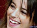 alize
