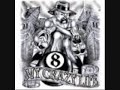 LIL ROB-CRAZY LIFE LIL ROB-CRAZY LIFE