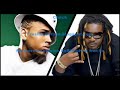 Greatness- Chris Brown ft. T-Pain