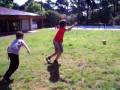 videos de q trampozo agustin!