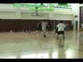 Mudika LA Bball IFGF Cup (Summer 2004 @ PCC - Part I)
