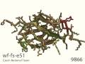 115: Exocyst Complex 115: Exocyst Complex