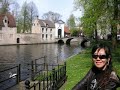 Bruges