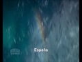 espainia