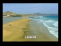 Euskal Herria