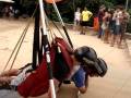 videos de Narley instruções de vôo.MPG