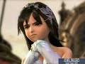 final fantasy history