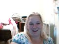 RE:\"Foamies\" - Gastric Secretions 101 Thanks AJ for the reminder at the end of your video