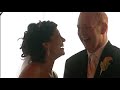 Sasser Wedding Highlights