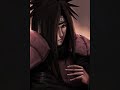 Madara-Posion