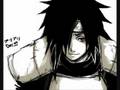 Madara-Posion