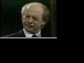 The King's Singers - Creole Love Call