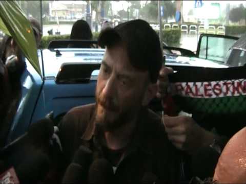 guarda il video