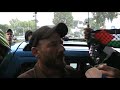 See Video