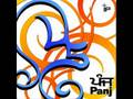 videos de Panj - Immortal Productions - Forget What Divides Us