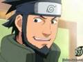 Naruto-On-drugs-3