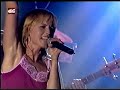 The Cranberries - Delilah [Madrid 1999].avi